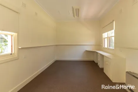 Property photo of 74 Brighton Parade Blackwood SA 5051