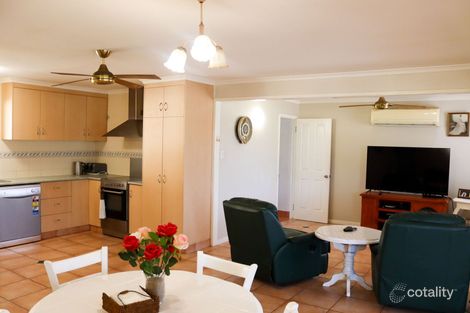 Property photo of 6 Prospect Street Eton QLD 4741