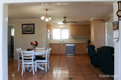 Property photo of 6 Prospect Street Eton QLD 4741