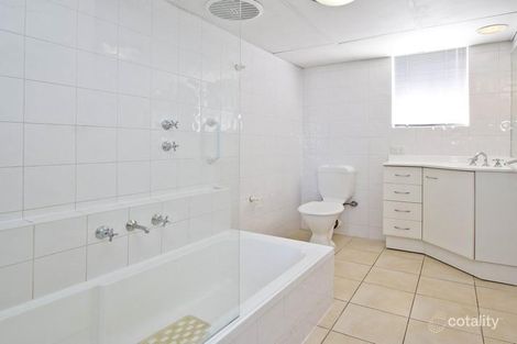 Property photo of 18/33 North Esplanade Glenelg North SA 5045