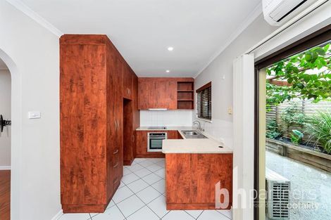 Property photo of 3/7 John Street Woodside SA 5244