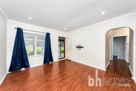Property photo of 3/7 John Street Woodside SA 5244