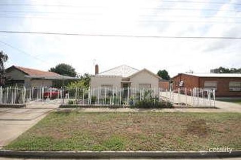 Property photo of 30 Fleming Street Mansfield Park SA 5012
