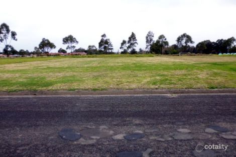 52 Lyrebird Dr, Nowra, NSW 2541
