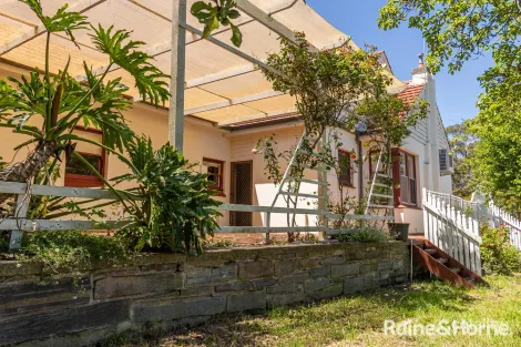 Property photo of 74 Brighton Parade Blackwood SA 5051