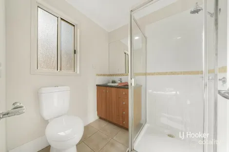 Property photo of 20 Eldridge Court Point Cook VIC 3030