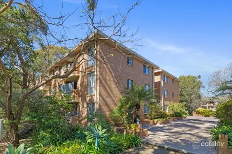 15/522-528 President Ave, Sutherland, NSW 2232