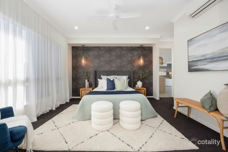 Property photo of 11 Broadmeadows Crescent Bohle Plains QLD 4817