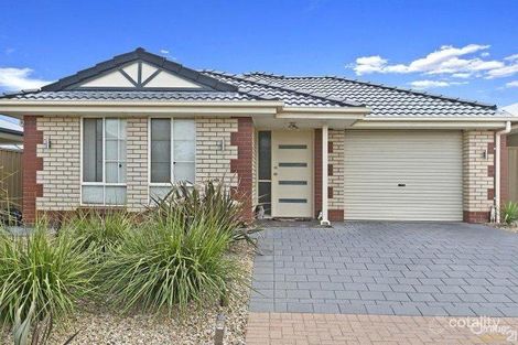 14 Buoy Cres, Seaford Meadows, SA 5169