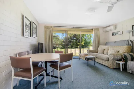 Property photo of 3/2-6 Matthew Parade Batehaven NSW 2536