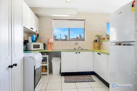 Property photo of 3/2-6 Matthew Parade Batehaven NSW 2536