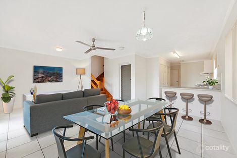 Property photo of 1/11 Second Avenue Railway Estate QLD 4810