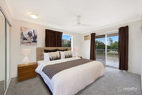 Property photo of 1/11 Second Avenue Railway Estate QLD 4810