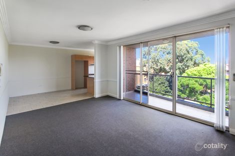 Property photo of 4/97 Anzac Avenue West Ryde NSW 2114