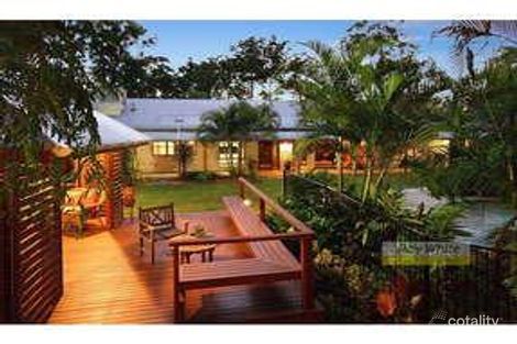 Property photo of 140 Eatons Crossing Road Warner QLD 4500