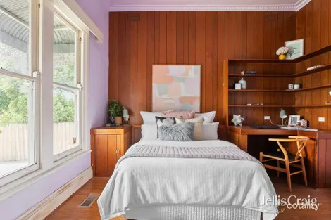 Property photo of 321 Jasper Road Ormond VIC 3204