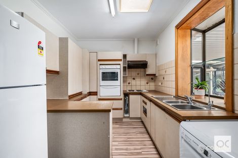Property photo of 69 McKenzie Road Elizabeth Downs SA 5113