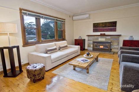 86 Dresden St, Heidelberg Heights, VIC 3081