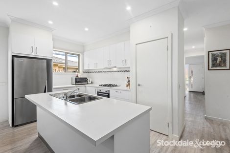 Property photo of 1/8 Kimberley Avenue Drysdale VIC 3222