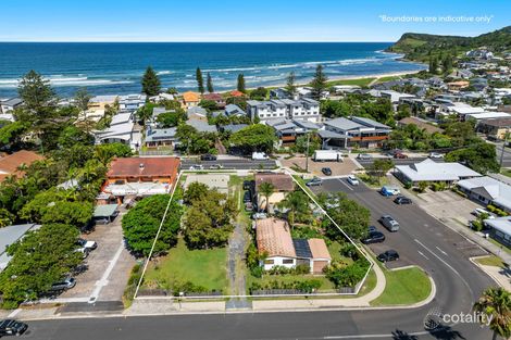 60 Park Lane, Lennox Head, NSW 2478