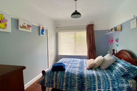 Property photo of 36 Nine Mile Creek Road Koroit VIC 3282