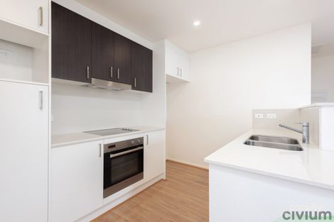 Property photo of 75/25 John Gorton Drive Wright ACT 2611