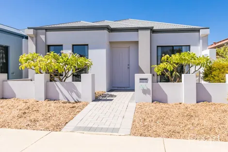 42 Captiva App, Butler, WA 6036