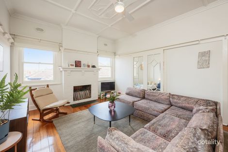 6/43 Mitford St, Elwood, VIC 3184