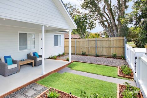 Property photo of 2A Rothwell Street Woy Woy NSW 2256