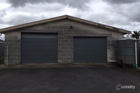 135 Jubilee Hwy W, Mount Gambier, SA 5290