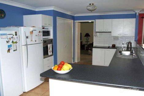 Property photo of 100 Beacon Street Morayfield QLD 4506