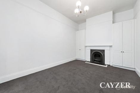 Property photo of 61 Bevan Street Albert Park VIC 3206