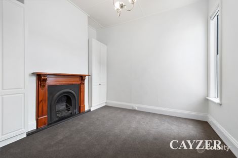 Property photo of 61 Bevan Street Albert Park VIC 3206