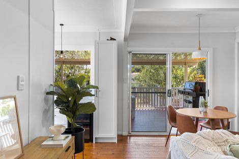 Property photo of 15 Ludgate Street Banyo QLD 4014
