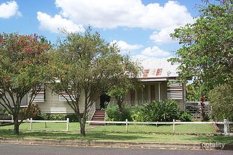 70 Whitehill Rd, Eastern Heights, QLD 4305