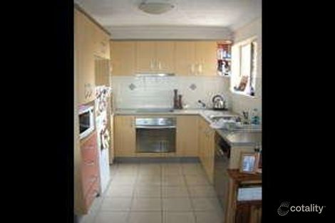 Property photo of 4/17 Dwyer Street Nundah QLD 4012