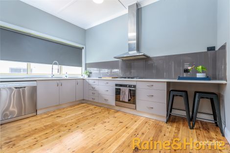 Property photo of 39 Palmer Street Dubbo NSW 2830