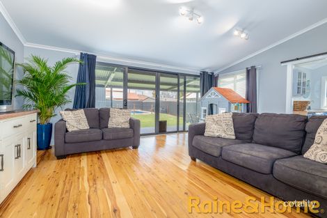 Property photo of 39 Palmer Street Dubbo NSW 2830