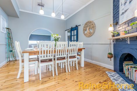 Property photo of 39 Palmer Street Dubbo NSW 2830