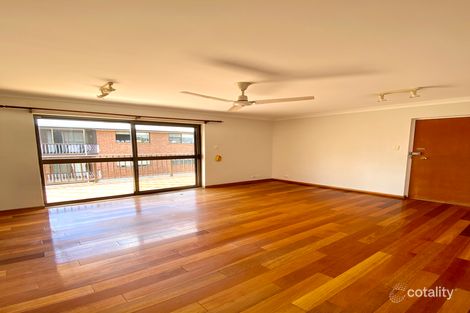 Property photo of 6/41 Riverview Terrace Indooroopilly QLD 4068