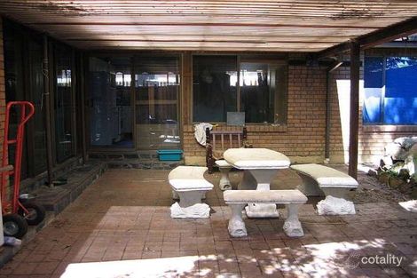 Property photo of 78 Gymea Crescent Mannering Park NSW 2259