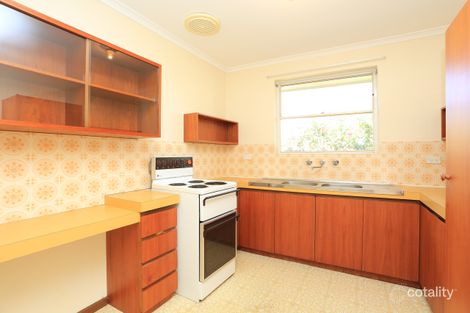 Property photo of 2/129 Murray Street Tanunda SA 5352