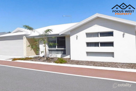 7/148 Treasure Rd, Queens Park, WA 6107