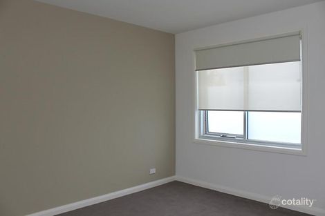 Property photo of 39 Studley Park Road Kew VIC 3101