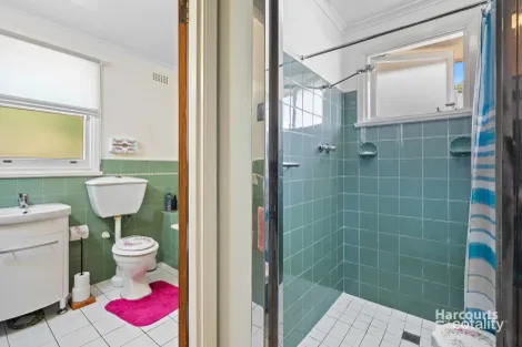 Property photo of 34 Raymont Terrace Mount Stuart TAS 7000