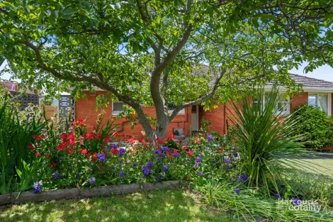 Property photo of 34 Raymont Terrace Mount Stuart TAS 7000