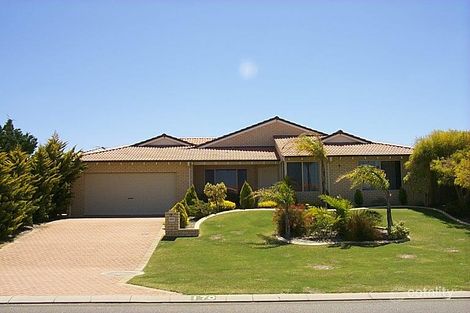 170 Cook Ave, Hillarys, WA 6025
