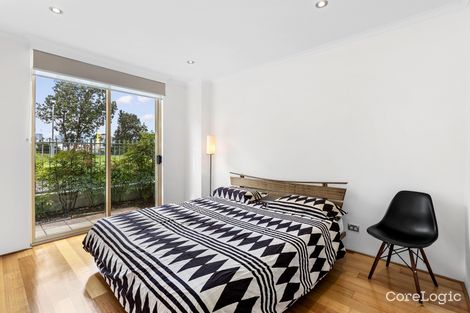 Property photo of 23/85 Palmer Street Balmain NSW 2041