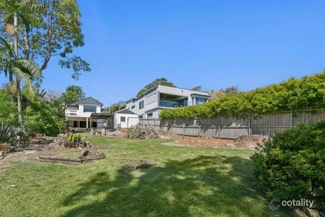 Property photo of 14 Berith Street Wheeler Heights NSW 2097