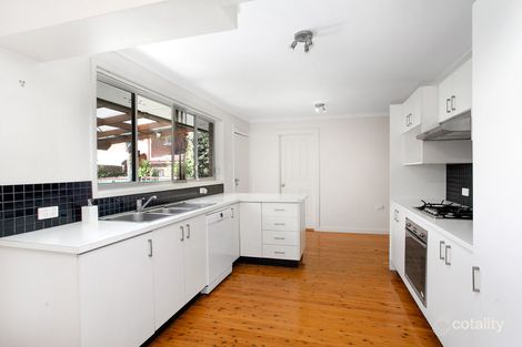 146 Alfred St, Sans Souci, NSW 2219